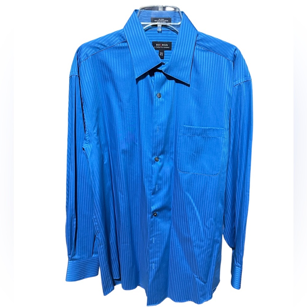 Axcess Dress Shirt